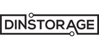 DINStorage Electronic Component Manufacturer