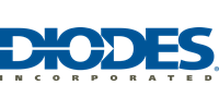 Diodes Incorporated Electronic Component Manufacturer