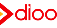 Dioo Microcircuits Co., Ltd. Electronic Component Manufacturer