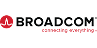 Broadcom Limited Electronic Component Manufacturer