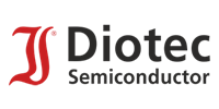 Diotec Semiconductor Electronic Component Manufacturer
