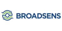 Broadsens Corporation Electronic Component Manufacturer