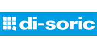 di-soric Electronic Component Manufacturer