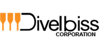 Divelbiss Corporation Electronic Component Manufacturer