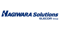 Hagiwara Solutions Electronic Component Manufacturer
