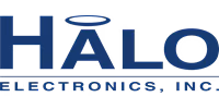 HALO Electronics, Inc. Electronic Component Manufacturer