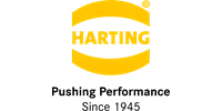 HARTING Electronic Component Manufacturer