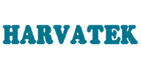 Harvatek Corporation Electronic Component Manufacturer