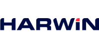 Harwin Inc. Electronic Component Manufacturer