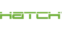 Hatch Lighting Electronic Component Manufacturer