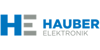 HAUBER Elektronik Electronic Component Manufacturer