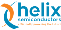 Helix Semiconductors Electronic Component Manufacturer