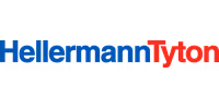 HellermannTyton Electronic Component Manufacturer