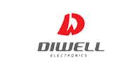Diwell Electronics Electronic Component Manufacturer