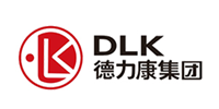DLK Electronics Electronic Component Manufacturer