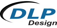 DLP Design Inc. Electronic Component Manufacturer