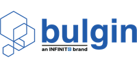 Bulgin Electronic Component Manufacturer