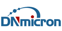DNmicron Electronic Component Manufacturer