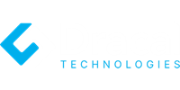 Dracal Technologies Electronic Component Manufacturer