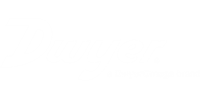 Dwyer Instruments Electronic Component Manufacturer