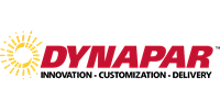 Dynapar Corp Electronic Component Manufacturer
