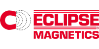 Eclipse Magnetics Electronic Component Manufacturer