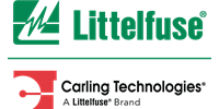 Carling Technologies Electronic Component Manufacturer