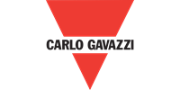 Carlo Gavazzi Inc. Electronic Component Manufacturer