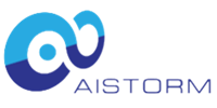 AIStorm, Inc Electronic Component Manufacturer