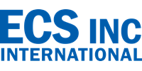 ECS Inc. Electronic Component Manufacturer