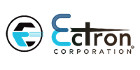 Ectron Corporation Electronic Component Manufacturer