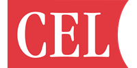 CEL (California Eastern Laboratories) Electronic Component Manufacturer