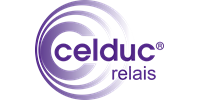 Celduc Inc. Electronic Component Manufacturer