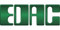 EDAC Inc. Electronic Component Manufacturer