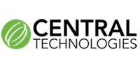 Central Technologies Electronic Component Manufacturer