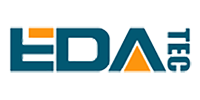 EDATEC Electronic Component Manufacturer