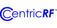 Centric RF Electronic Component Manufacturer