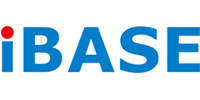iBASE Technology Electronic Component Manufacturer