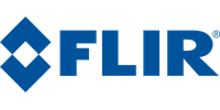 FLIR Electronic Component Manufacturer