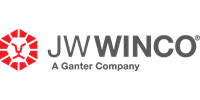 J.W. Winco Electronic Component Manufacturer