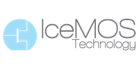 IceMOS Technology Electronic Component Manufacturer