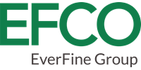 EFCO Electronic Component Manufacturer