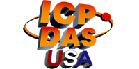 ICP DAS USA INC Electronic Component Manufacturer