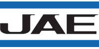 JAE Electronics Electronic Component Manufacturer