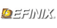 Efinix, Inc. Electronic Component Manufacturer