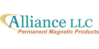 Alliance Magnets Electronic Component Manufacturer