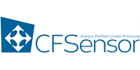 CFSensor Electronic Component Manufacturer