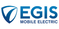 Egis Mobile Electric Electronic Component Manufacturer