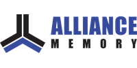 Alliance Memory, Inc. Electronic Component Manufacturer