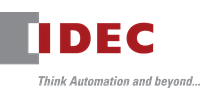IDEC Electronic Component Manufacturer